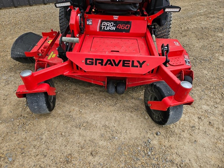gravely-proturn-460-image-9