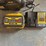 dewalt-electric-weedeater---unused-image-3
