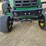 john-deere-7500-image-17