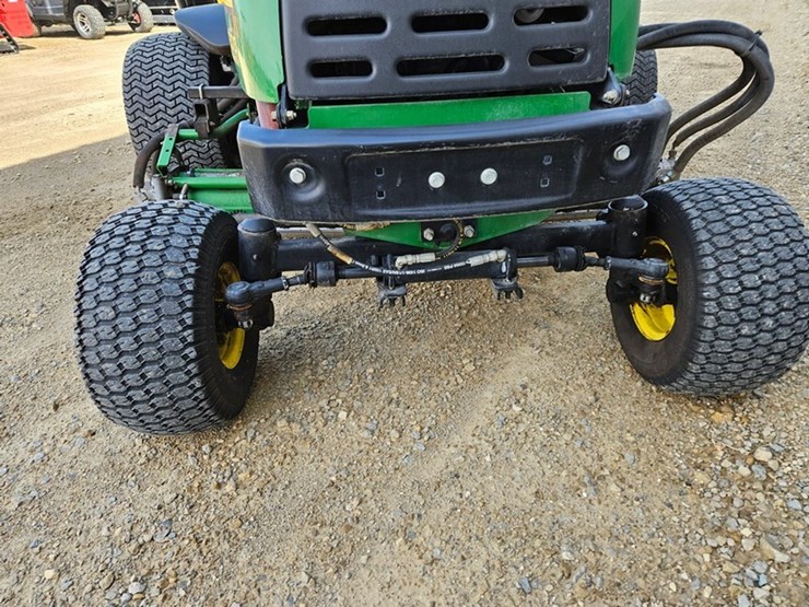 john-deere-7500-image-17