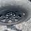chevrolet-tahoe-image-32