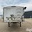 2002-wilson-grain-trailer-image-2