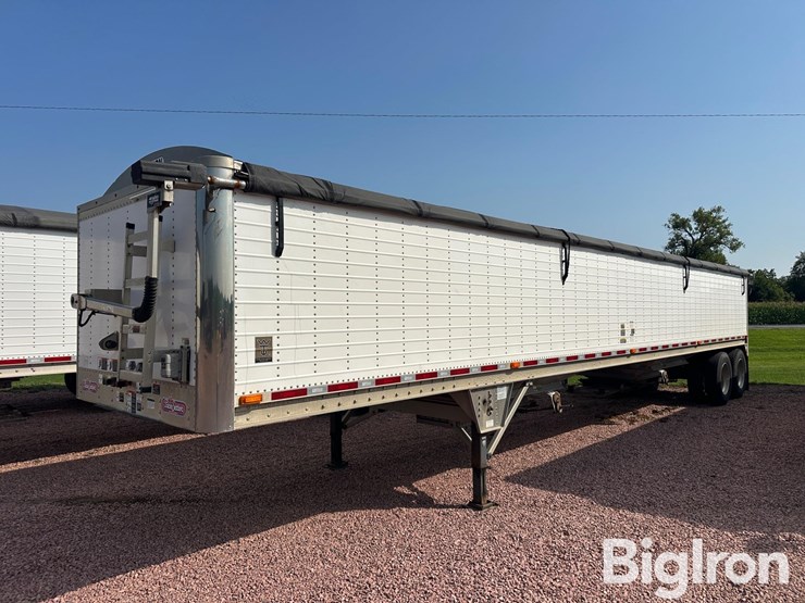 2015-wilson-dwh-500-image-1