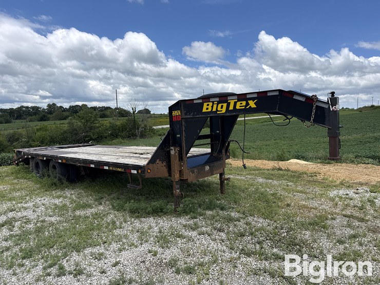 2019-big-tex-22gn-20bk-5mr-image-3