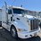 2011-peterbilt-386-image-5