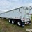 2011-timpte-grain-trailer-image-7