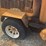 waldon-sweepmaster-ii-image-11