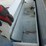 2019-ford-f250-image-24