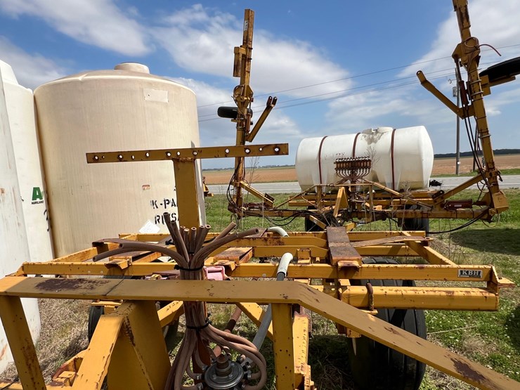 kbh-sprayer-tanker-trailer-la02189-image-19