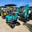 #216-•-2026-agt-mh12rx-mini-excavator-image-7