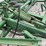 john-deere-e1000-image-14