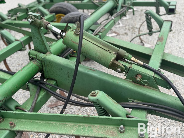 john-deere-e1000-image-14