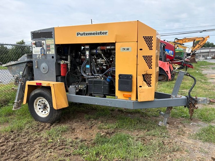 putzmeister-tk50-image-2
