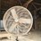 (3)-32"-livestock-fans-w/stands-and-electric-motor-image-4