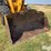 2013-caterpillar-924k-image-9