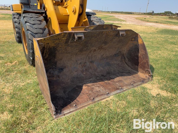 2013-caterpillar-924k-image-9