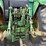 john-deere-6420-image-17