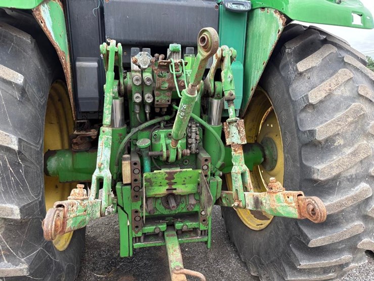john-deere-6420-image-17