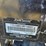 john-deere-aercore-1500-image-17