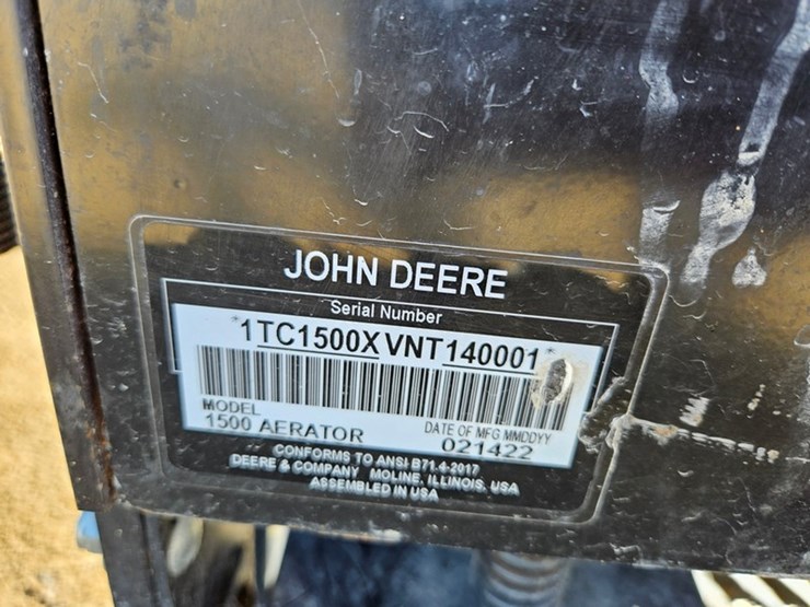 john-deere-aercore-1500-image-17