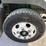 2006-isuzu-npr-image-32