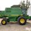 1994-john-deere-9500-image-4