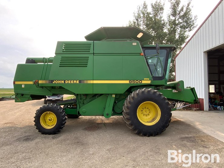 1994-john-deere-9500-image-4