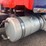 2015-freightliner-122sd-semi-image-17