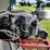 2001-dixie-chopper-image-5