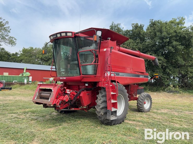 case-ih-2366-image-1