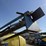 ag-spray-equipment-500-image-10