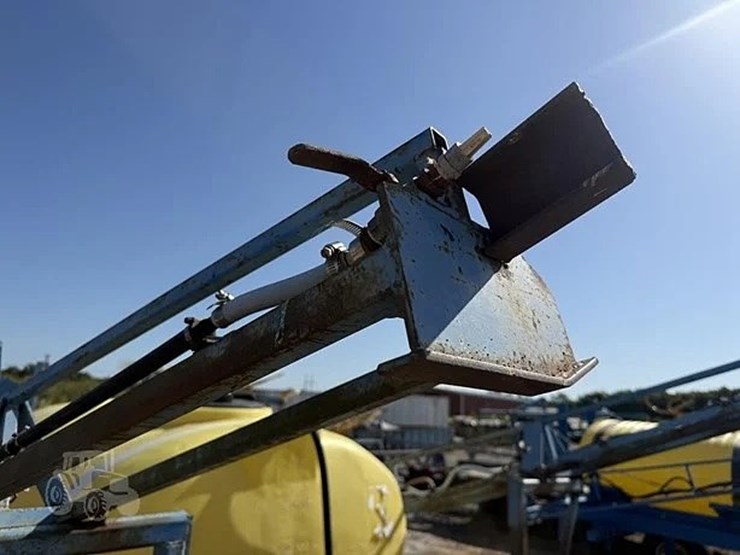 ag-spray-equipment-500-image-10