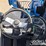 2019-genie-gth1256-image-57