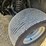 cushman-turf-truckster-image-12