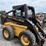 new-holland-lx885-turbo-image-5