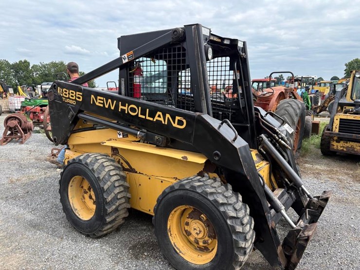 new-holland-lx885-turbo-image-5