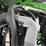 2025-duetz-fahr-4080-image-23