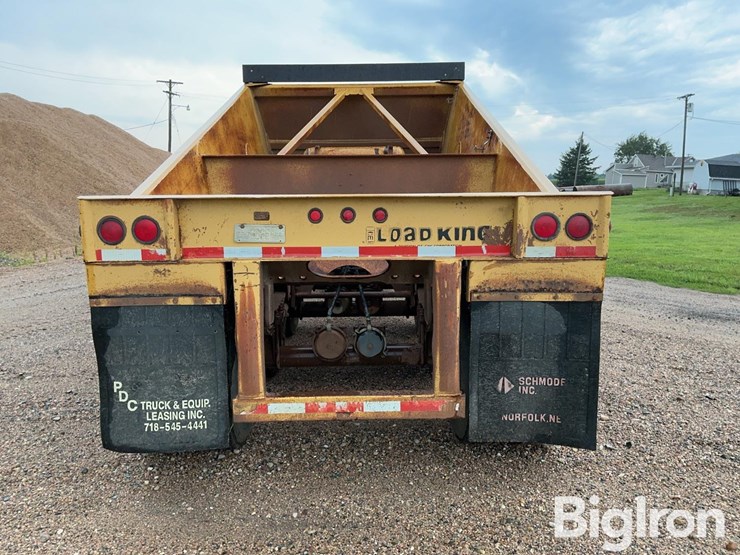 1990-king-load-image-6