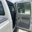 2015-ford-f350-image-19