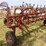 24'-crustbuster-cultivatior,-front-fold-image-5