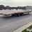 1999-custom-trailer-image-5