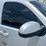 2012-chevrolet-suburban-image-13