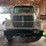 1984-ford-9000-image-2