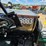 cushman-turf-truckster-image-45