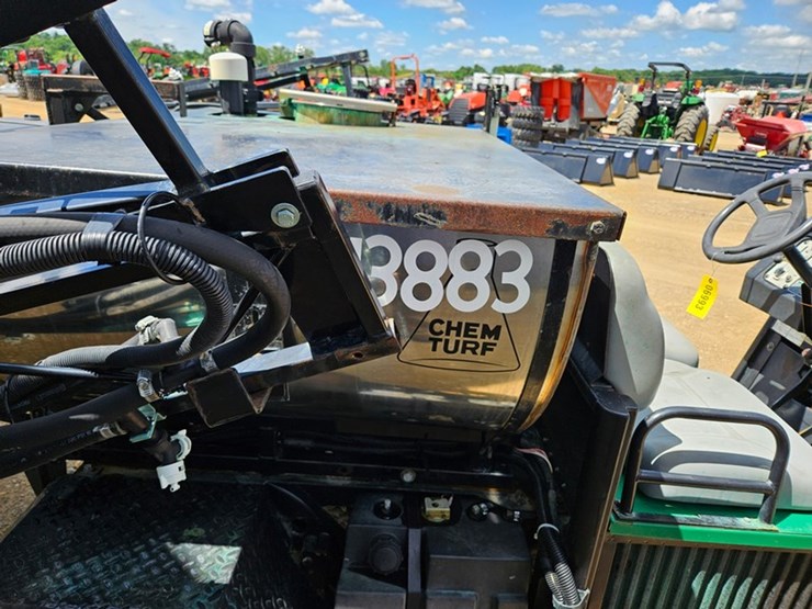 cushman-turf-truckster-image-45