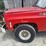 1978-square-body-sierra-grande-gmc-25-truck-w/western-snow-blade-image-8