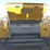 untha-lr1400-pallet-shredder-image-6