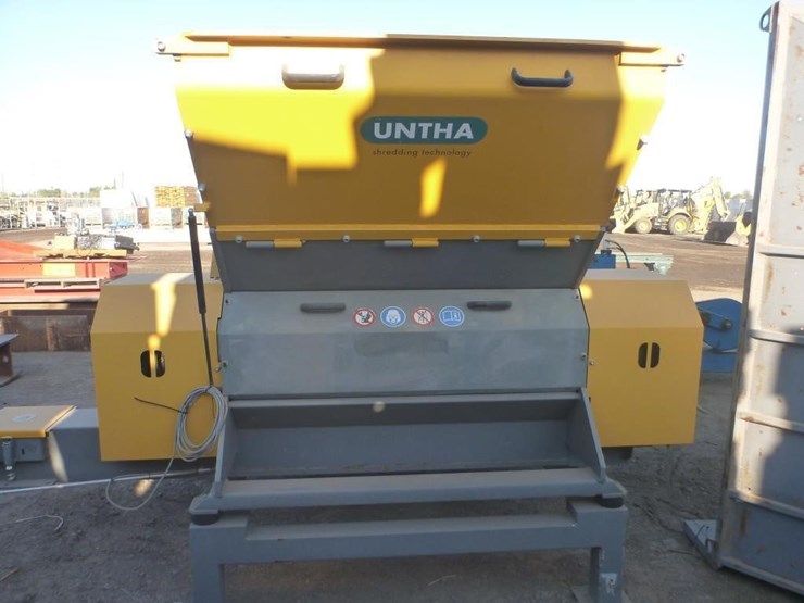 untha-lr1400-pallet-shredder-image-6