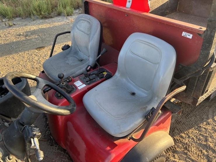 toro-workman-4200-image-9