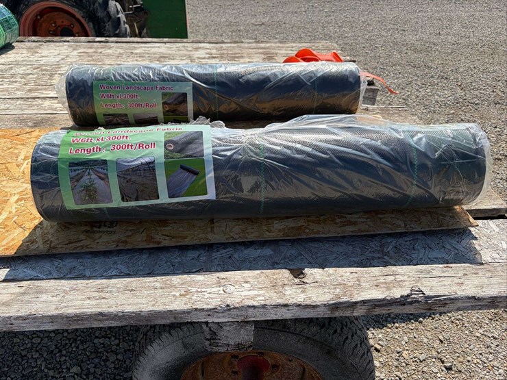 woven-landscape-fabric-rolls-image-1